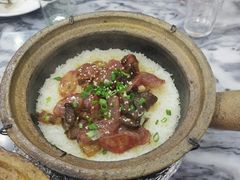 -红星光发煲仔饭(大石街店)