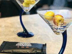 -106餐厅(山水文园店)
