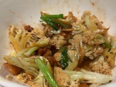 -味上湘菜馆(岳麓山店)