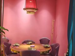 -品泰·泰国餐厅(苏州中心店)