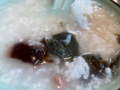 -必胜客(花都百业店)