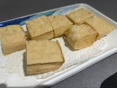 -潮道鱼仔店·潮汕味(长兴路店)