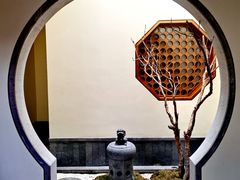 -腾冲和顺柏联酒店