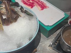 -1718海鲜姿造(苏宁宴请臻选店)