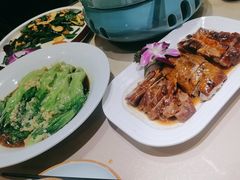 -味妙顺德厨房(绿地缤纷城店)