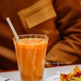 广州又新开了家性价比高的东南亚菜，人均50+