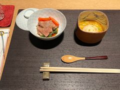 -晴空·日本料理(万象城店)