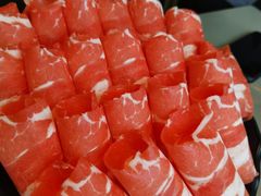 -享月汤皇·海鲜小火锅·聚会(曲江创意谷店)