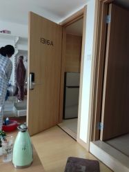 -敦南真爱月子会所(黄埔店)