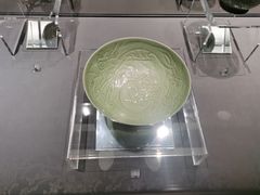 -上海观复博物馆