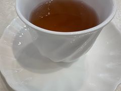 -荣粤酒家·融合粤菜