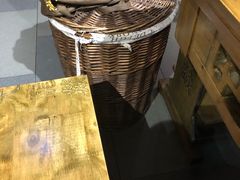 -大龙燚火锅(五一广场店)