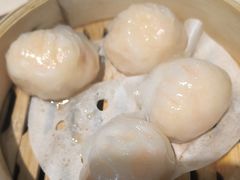 -珍粥道(杉杉奥特莱斯店)