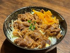 -铃木食堂(丽都店)