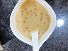 花生西米露-红叶日本料理(三八广场店)