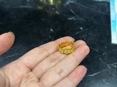 -海天之恋KTV(南湖店)