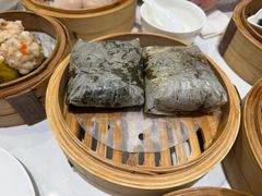 -欢乐海岸美食联盟