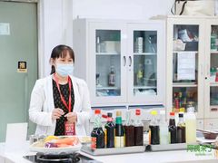 -阿姨来了家政·育儿嫂养老(远洋商务店)