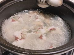 -东椰·海南椰子鸡火锅(朝阳门店)