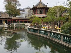-碧江金楼