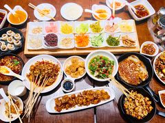 -丝恋丝娃娃(逸天城国贸店)