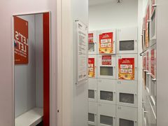 -乐刻运动健身(外环路店)