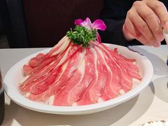 -思阁炭香火锅(学伟鑫城总店)