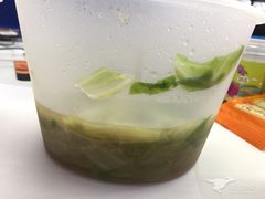 -龙记桂林米粉(财满街店)