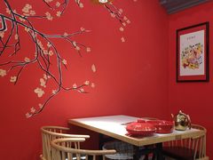 -吉祥春饼·烤鸭(常州新城吾悦店)