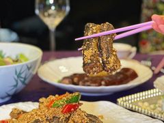 -惠食佳·朱雀(东方商厦店)