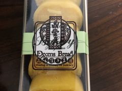 绿豆糕-鼎丰真(四马路店)