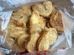 -宫廷糕点铺(双林中横路店)