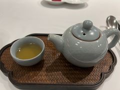 -伯衡55·吉品轩(乌鲁木齐南路店)