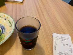 -萨莉亚意大利餐厅(龙胜站颂荟商场店)
