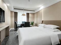 -北京广安门维景国际大酒店