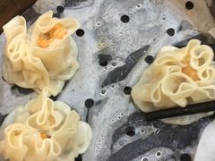 -景芳周大姐(国大城市广场店)