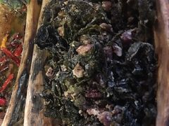 -基诺山寨.版纳民族特色菜