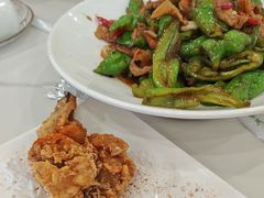 -黄家老店(晋安路店)