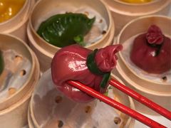 -佳丽海鲜大酒楼(环岛海景店)
