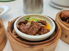 -聚福山莊·寻味顺德(北滘店)