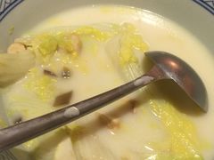 -湘爵士(王府井百货黄兴中路店)