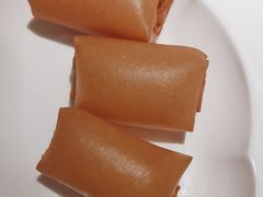 -顺峰(农展馆店)