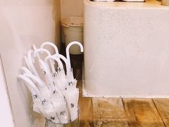 -% Arabica(京都东山店)