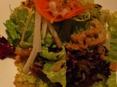 -北京金融街丽思卡尔顿酒店·意味轩 Cepe