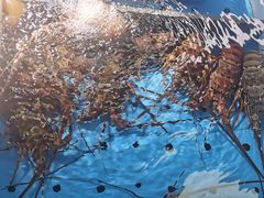 -南沙十九涌渔人码头-南门