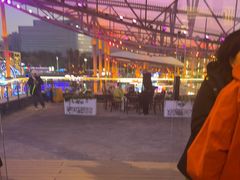 -移动谜城·大笨象密室逃脱(五棵松店)