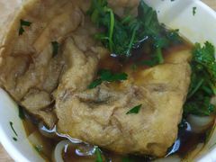 -儒家牛肉(江大店)