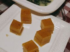 -陶缘一号·四季缘·老字号顺德菜·户外婚礼家宴(西滘店)