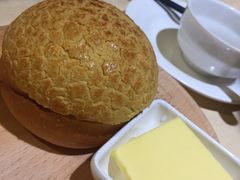 -来龙里 精致 东南亚餐室(万象城店)