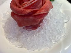 -周渝食惦酸菜鱼(青浦店)